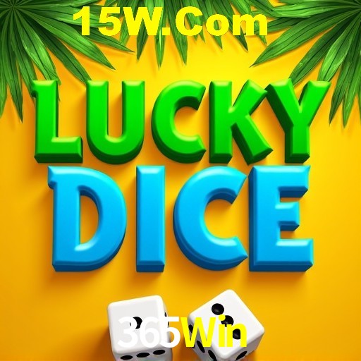 VIP Casino 365Win