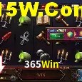 Bonus Features 365Win