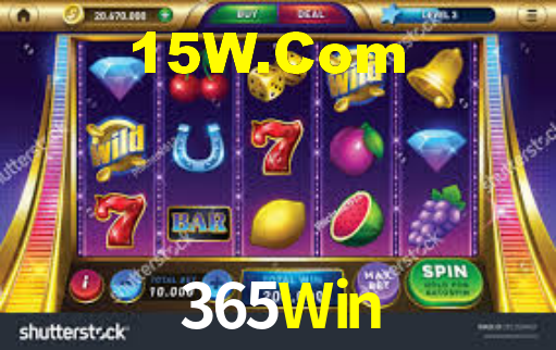 Premium Interface 365Win