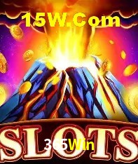 Flash Promotion 365Win