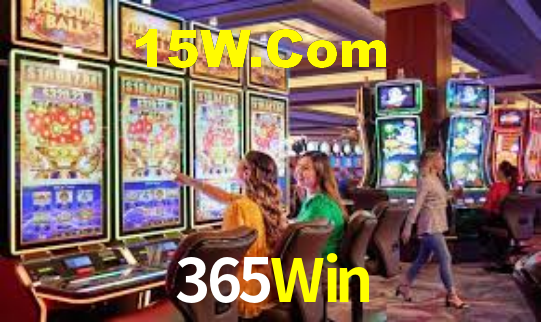 Exclusive Games 365Win