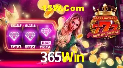 Secure Login 365Win