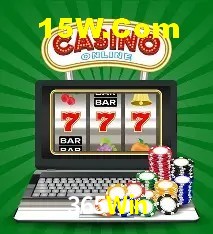 Football Betting 365Win