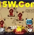 Player Reviews 365Win