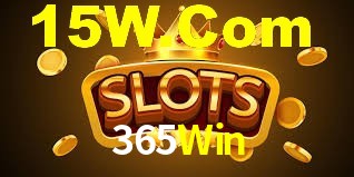 Tournaments 365Win