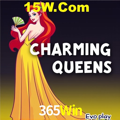 Live Casino 365Win