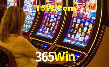 Games Directory 365Win