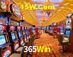 Weekend Specials 365Win